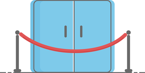 Не е разрешен