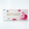 Урина HCG бърз тестов комплект