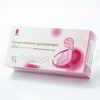 Урина HCG бърз тестов комплект