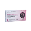 Neisseria gonorrhoeae антиген бърз тестов комплект (имунохроматографски анализ)