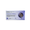 Treponema pallidum антитела RAPID тестов комплект (имунохроматографски анализ)