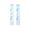 SARS-COV-2/FLU A+B/HPIV/RSV/ADV/MP Антиген Rapid Test Kit