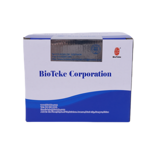 Ефективен комплект за екстракция на молекулярна диагностична нуклеинова киселина