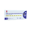 SARS-COV-2/FLU A+B/HPIV/RSV/ADV/MP Антиген Rapid Test Kit