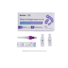 Strep Antigen Rapid Test Kit