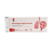 Mycoplasma pneumoniae (MP) Антиген за бърз тестов комплект 