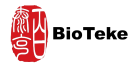 Bioteke корпорация