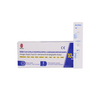 Дихателни 10 в 1 SARS-COV-2/FLU A+B/HPIV2/HPIV1+3/RSV/ADV/MP/SP/HMPV Антиген бърз тестов комплект