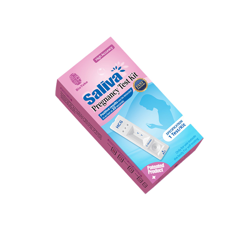 bioteke saliva pregnancy test (2).jpg