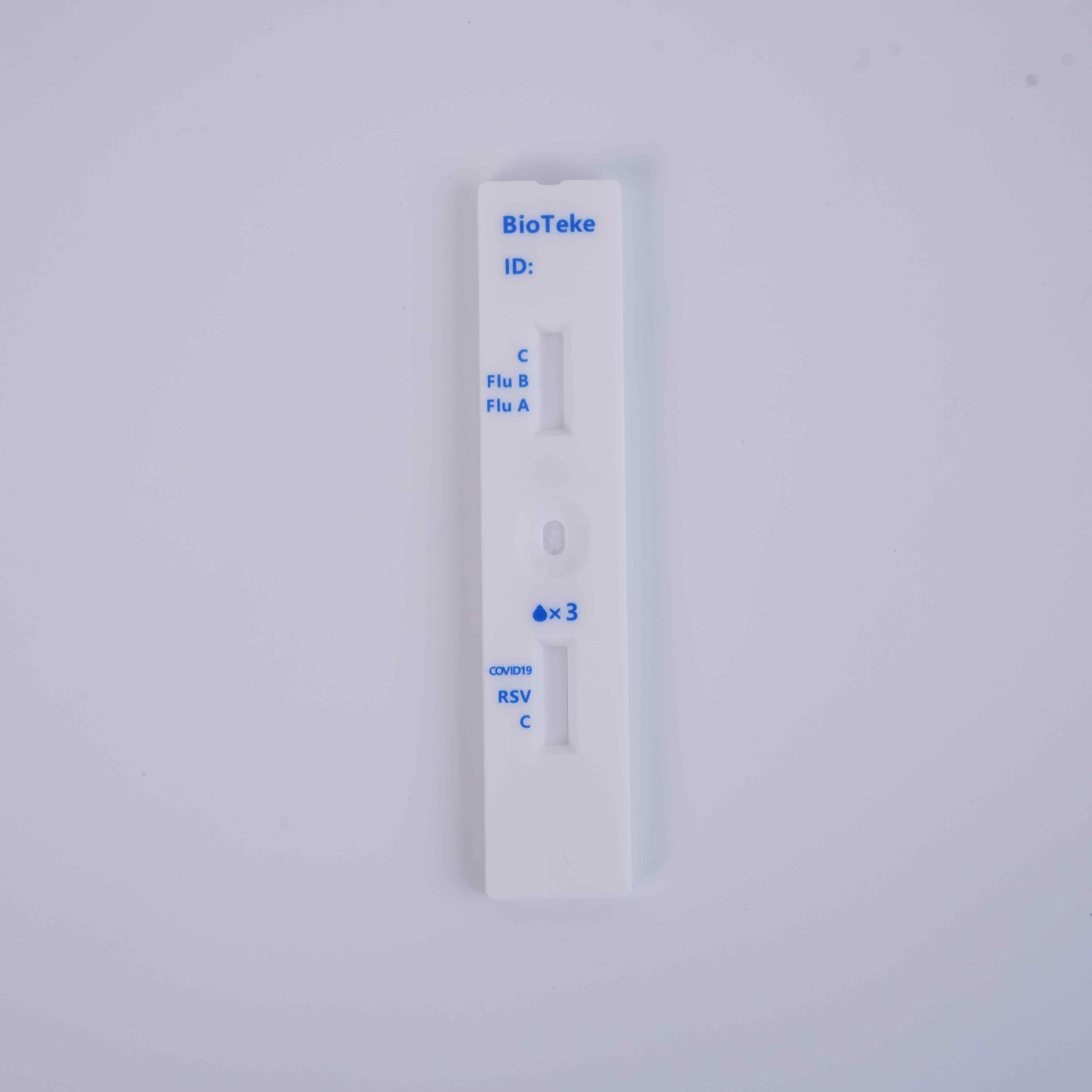 Covid Flu RSV тестов панел (1)