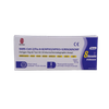 8 в 1 SARS-COV-2/FLU A+B/HPIV2/HPIV1+3/RSV/ADV/MP Антиген Бърз тестов комплект