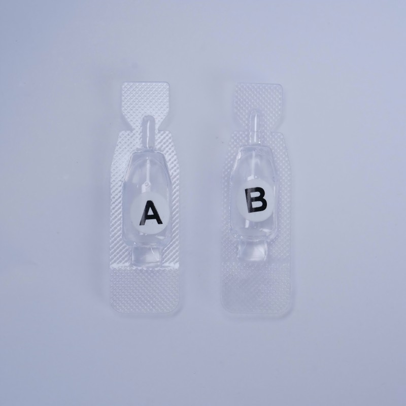 Екстракционен буфер 