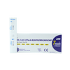 SARS-COV-2/FLU A+B/HPIV/RSV/ADV/MP Антиген Rapid Test Kit