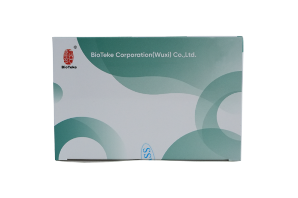 Човешки папиломавирус HPV комплект за откриване на генотипиране (метод на флуоресценция PCR) 