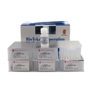 AU17011/17012 Предварителна вирусна ДНК РНК комплект за екстракция на нуклеинова киселина (магнитни топчета)