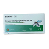 Dengue NS1/IgG/Igm Бързо тестов комплект