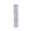 8 в 1 SARS-COV-2/FLU A+B/HPIV2/HPIV1+3/RSV/ADV/MP Антиген Бърз тестов комплект