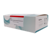 Сренинг комплект за инфекции, предавани по полов път (STIS) (метод на флуоресцентен PCR)