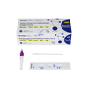 5 In 1 Multiple Respiratory Multipathogen Antigen Test Kit
