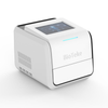 Ultra Fast PCR Thermocycler Ultrafast High-Throughput QPCR машинен инструмент