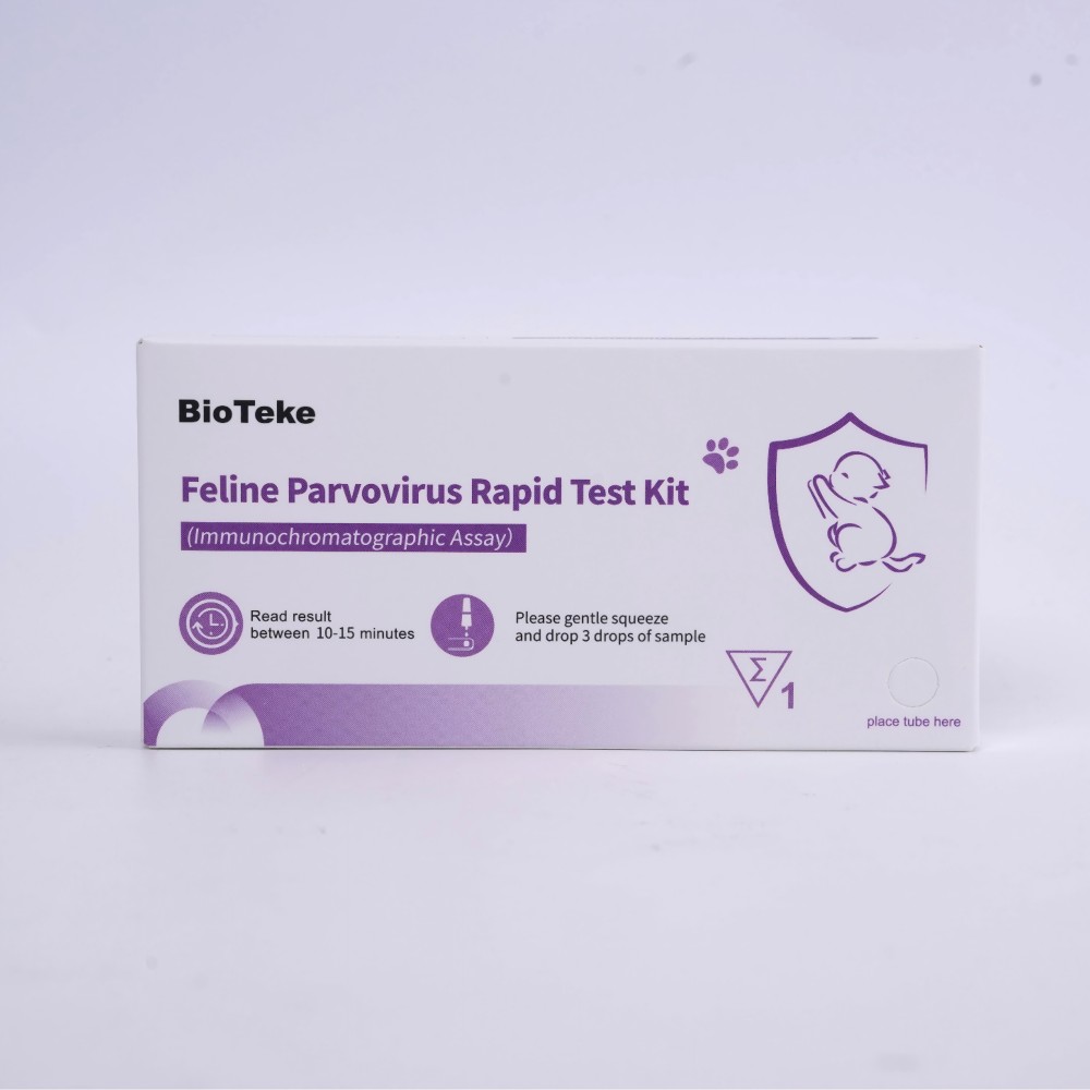 FPV тестов комплект 