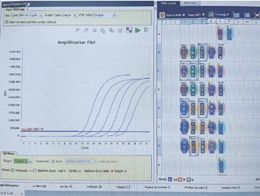 微信图片 _20210408103222
